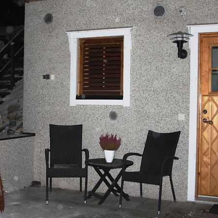 Vuokatti Weekend Studio Δωμάτιο φωτογραφία